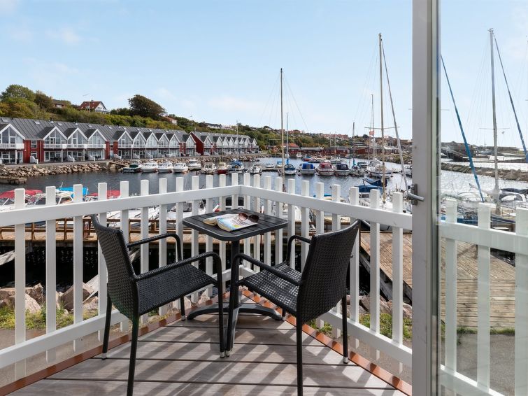 Search and Stay destination Hasle, Denmark from . "Liisa" - 10m from the sea in Bornholm