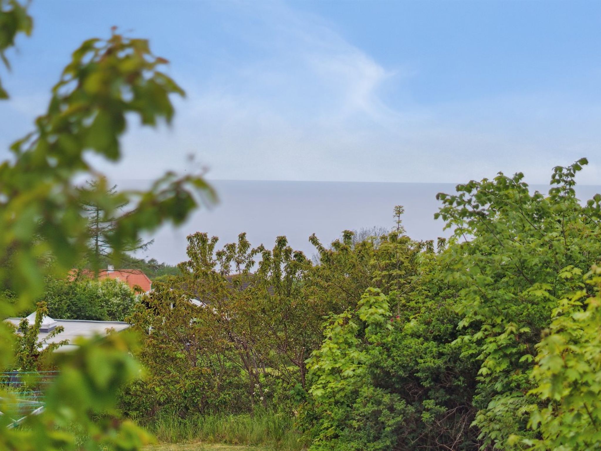 "Dika" - 400m from the sea - Draußen