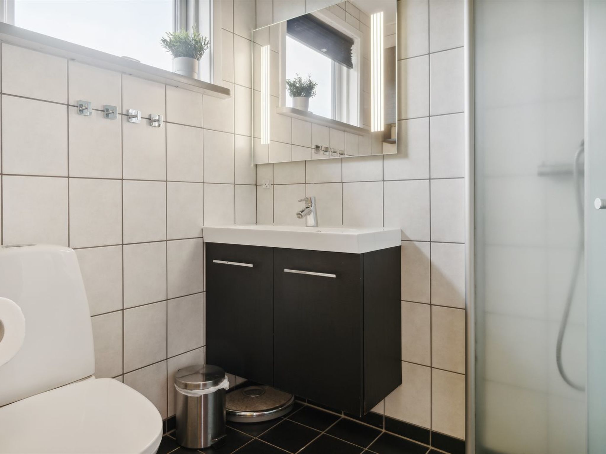 "Dika" - 400m from the sea - Drinnen