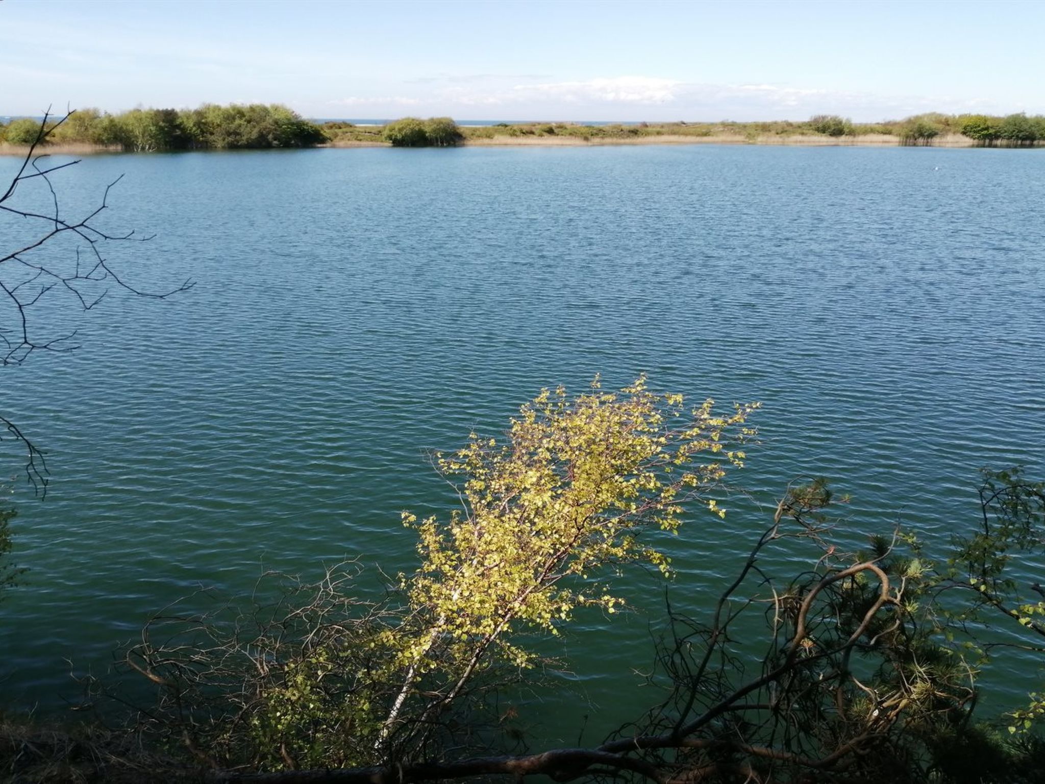 "Rina" - 250m from the sea-Dehors