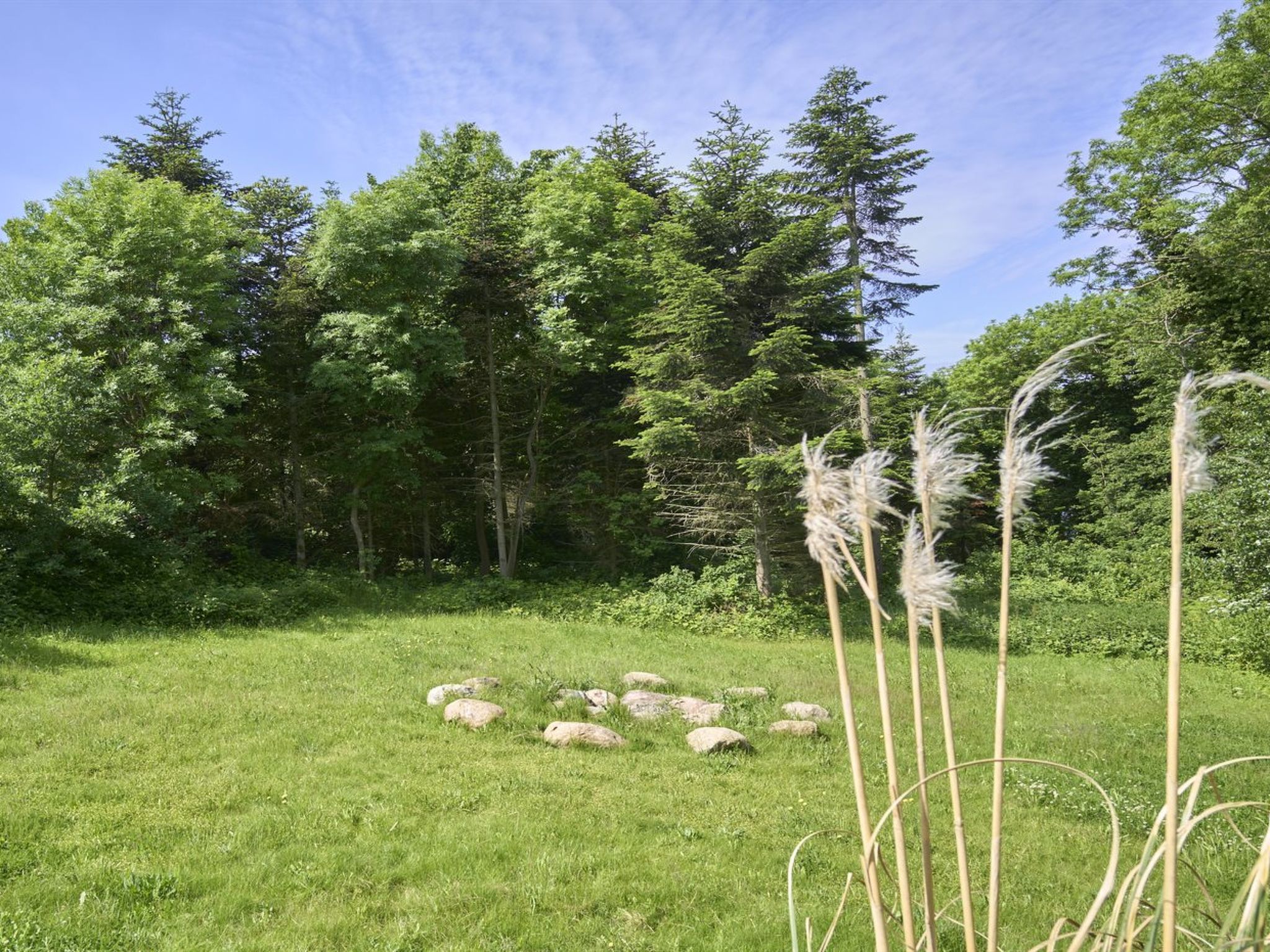 "Agir" - 200m from the sea - Buiten