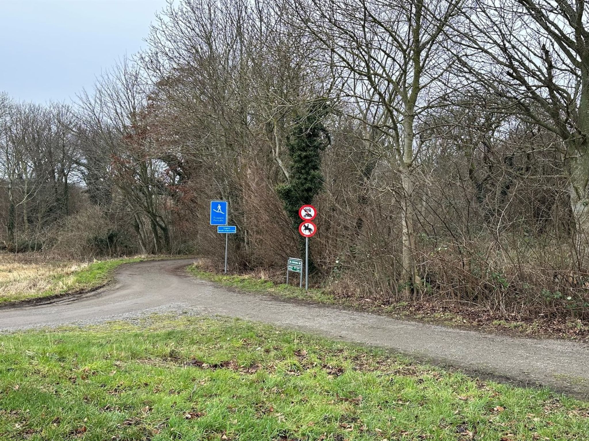 "Agir" - 200m from the sea - Buiten