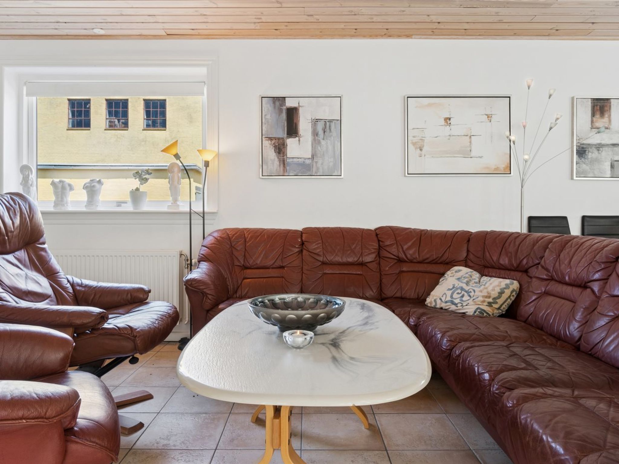 "Tanja" - 1.5km from the sea
