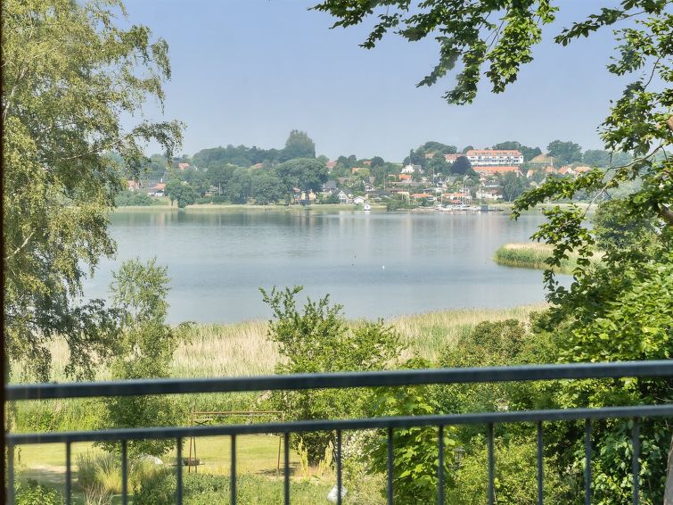 Search and Stay destination Roskilde, Denmark from . "Harka" - 100m to the inlet in Sealand