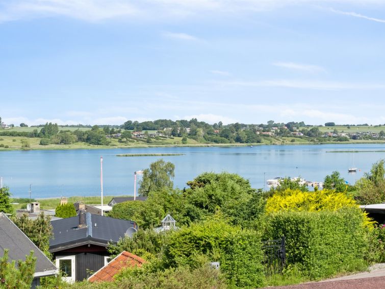 Search and Stay destination Roskilde, Denmark from AU$ 728. "Eleana" - 300m to the inlet in Sealand