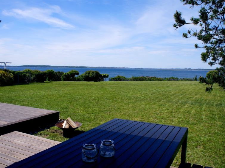 Search and Stay destination Skibby, Denmark from . "Iadrik" - 85m to the inlet in Sealand