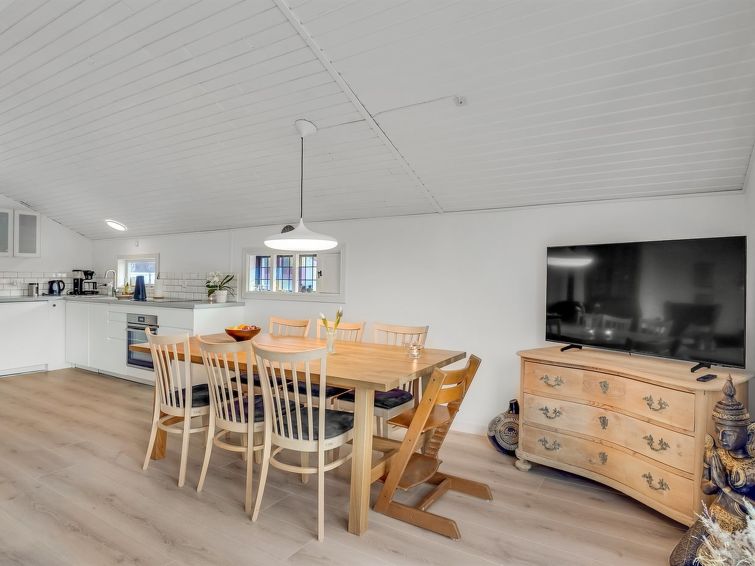 Search and Stay destination Skibby, Denmark from AU$ 605. "Frithgæst" - 100m to the inlet in Sealand