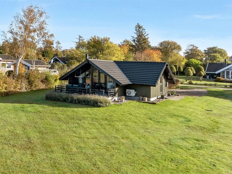 Search and Stay destination Slagelse, Denmark from AU$ 182. "Adrina" - 175m from the sea in Sealand