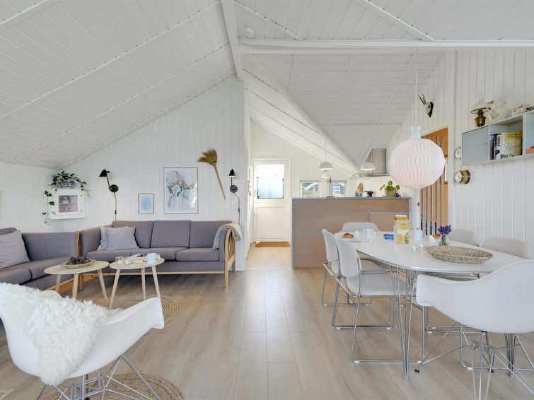 Search and Stay destination Slagelse, Denmark from AU$ 182. "Adrina" - 175m from the sea in Sealand