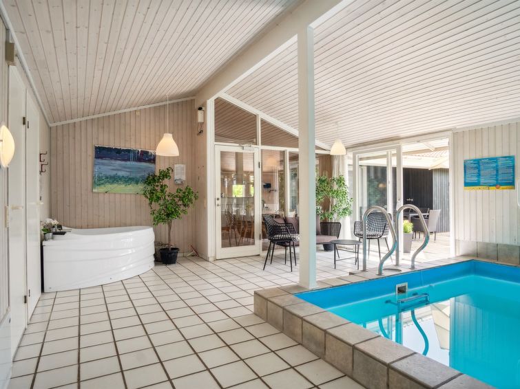 Search and Stay destination Slagelse, Denmark from AU$ 1,100. "Isto" - 250m from the sea in Sealand