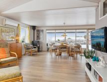 Ferienhaus Oskari