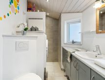 Ferienhaus Oskari