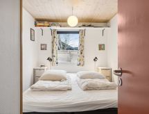 Ferienhaus Oskari