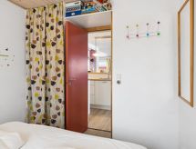Ferienhaus Oskari