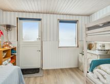 Ferienhaus Oskari