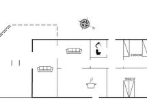 Vrijstaande vakantiewoning Manko op 250 meter van de Deense kust - thumbnail 2