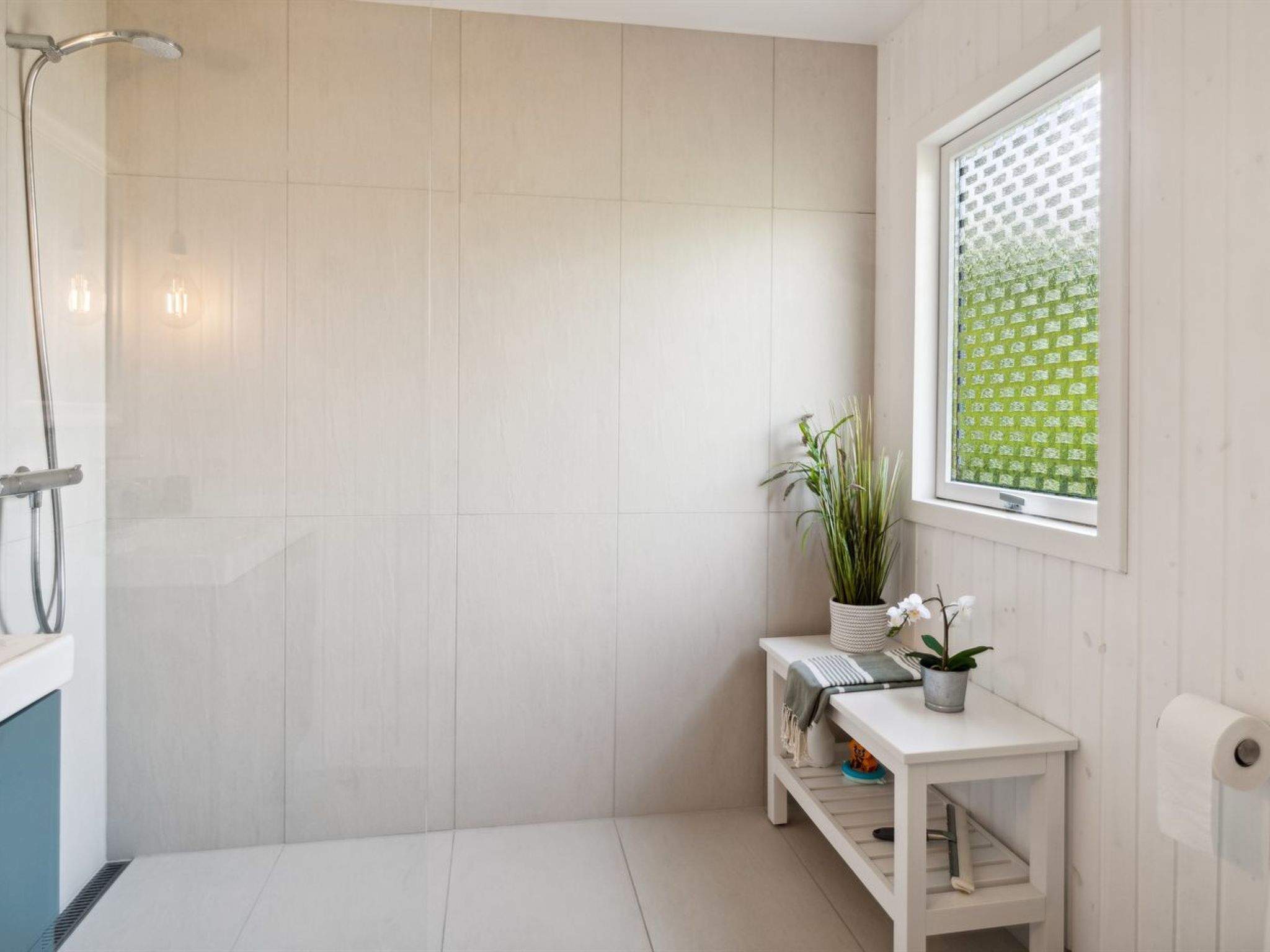 "Manko" - 250m from the sea-Drinnen