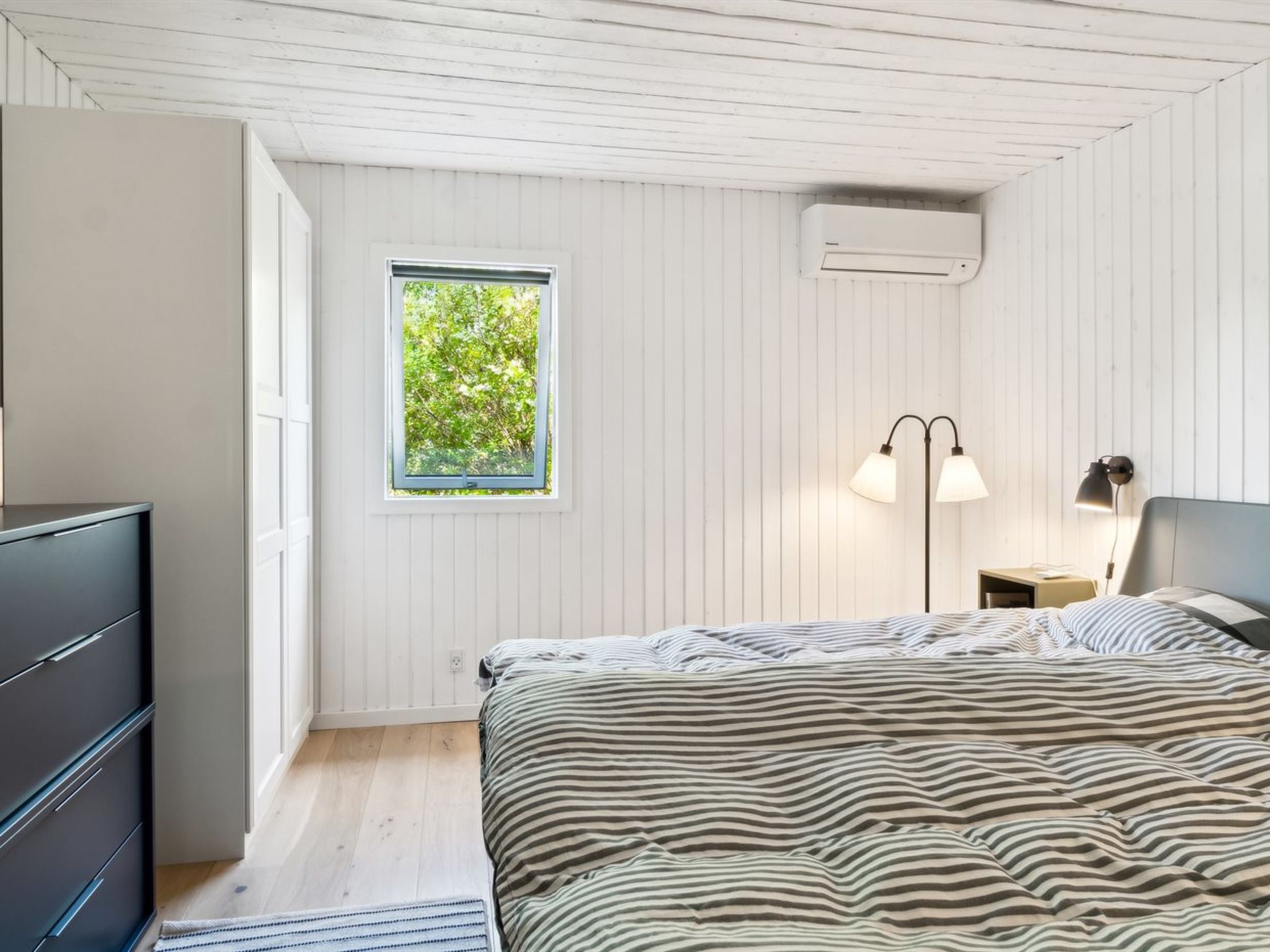 "Manko" - 250m from the sea-Drinnen