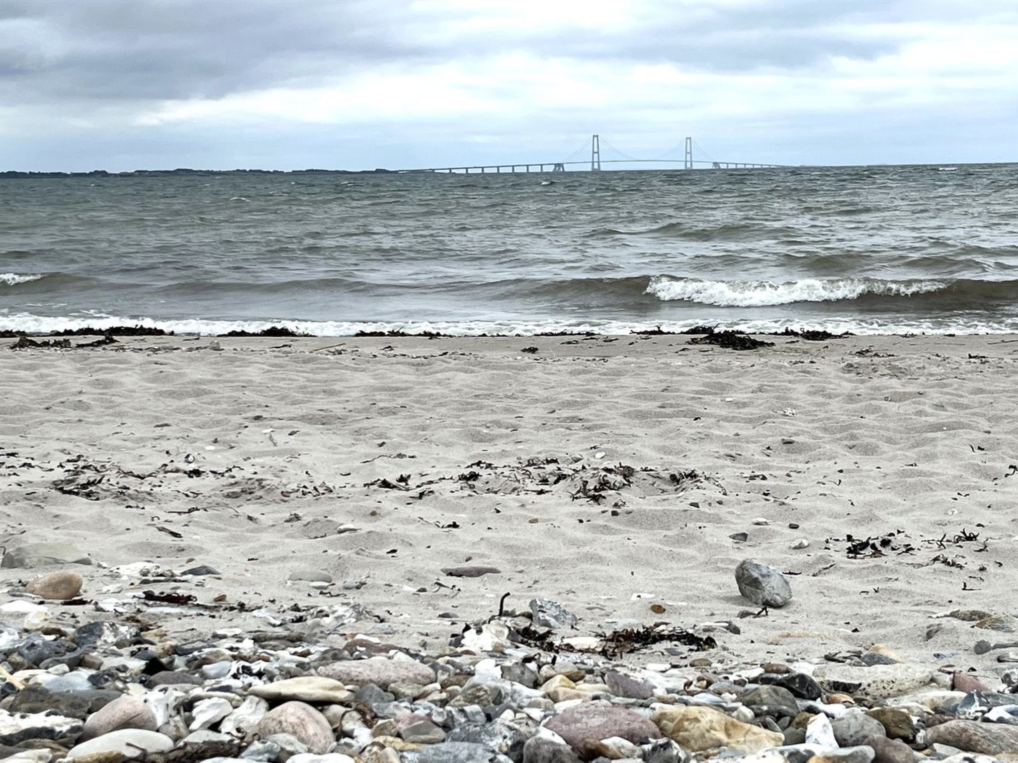 "Manko" - 250m from the sea