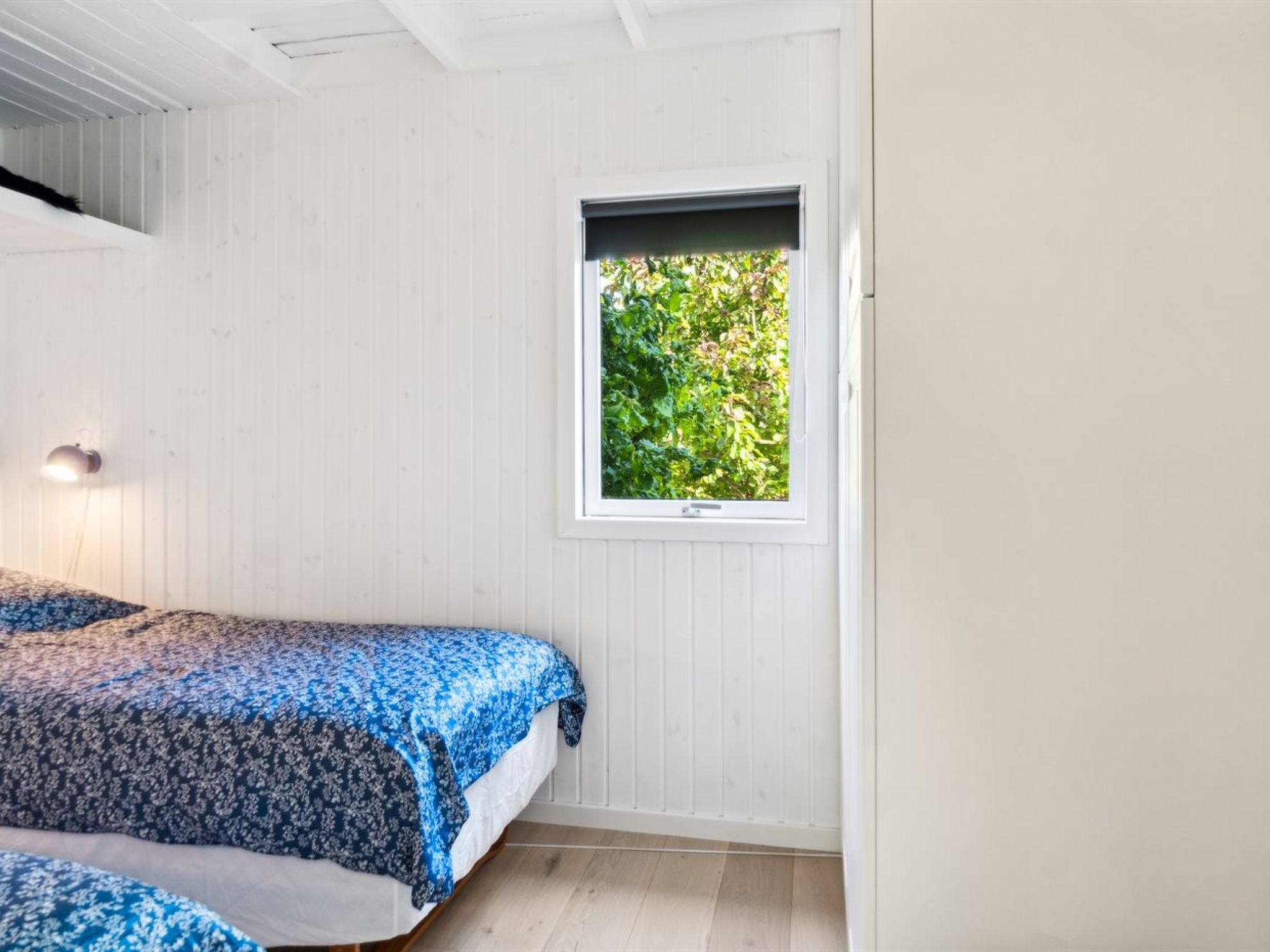 "Manko" - 250m from the sea - Dedans