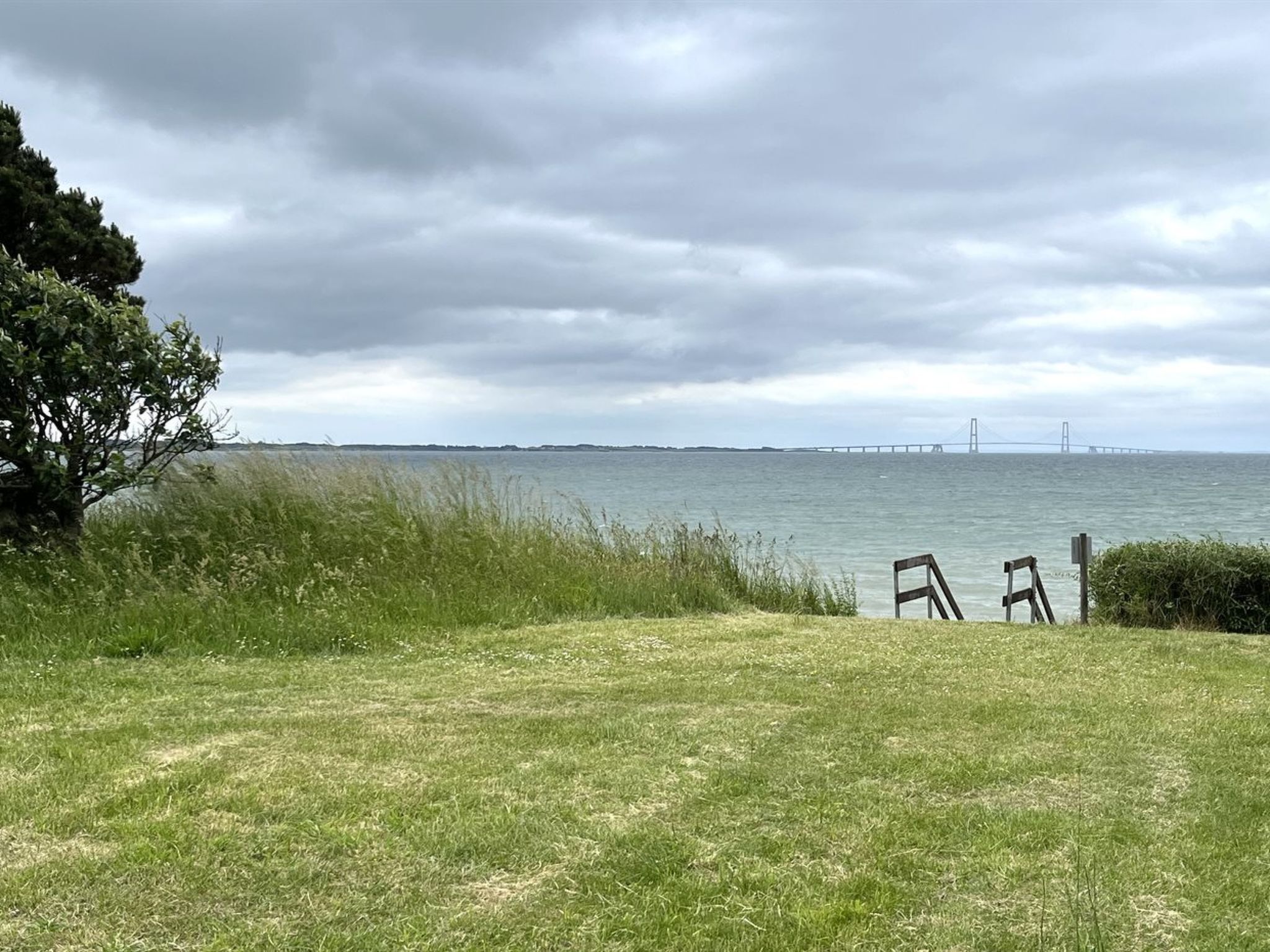 "Manko" - 250m from the sea - Dehors