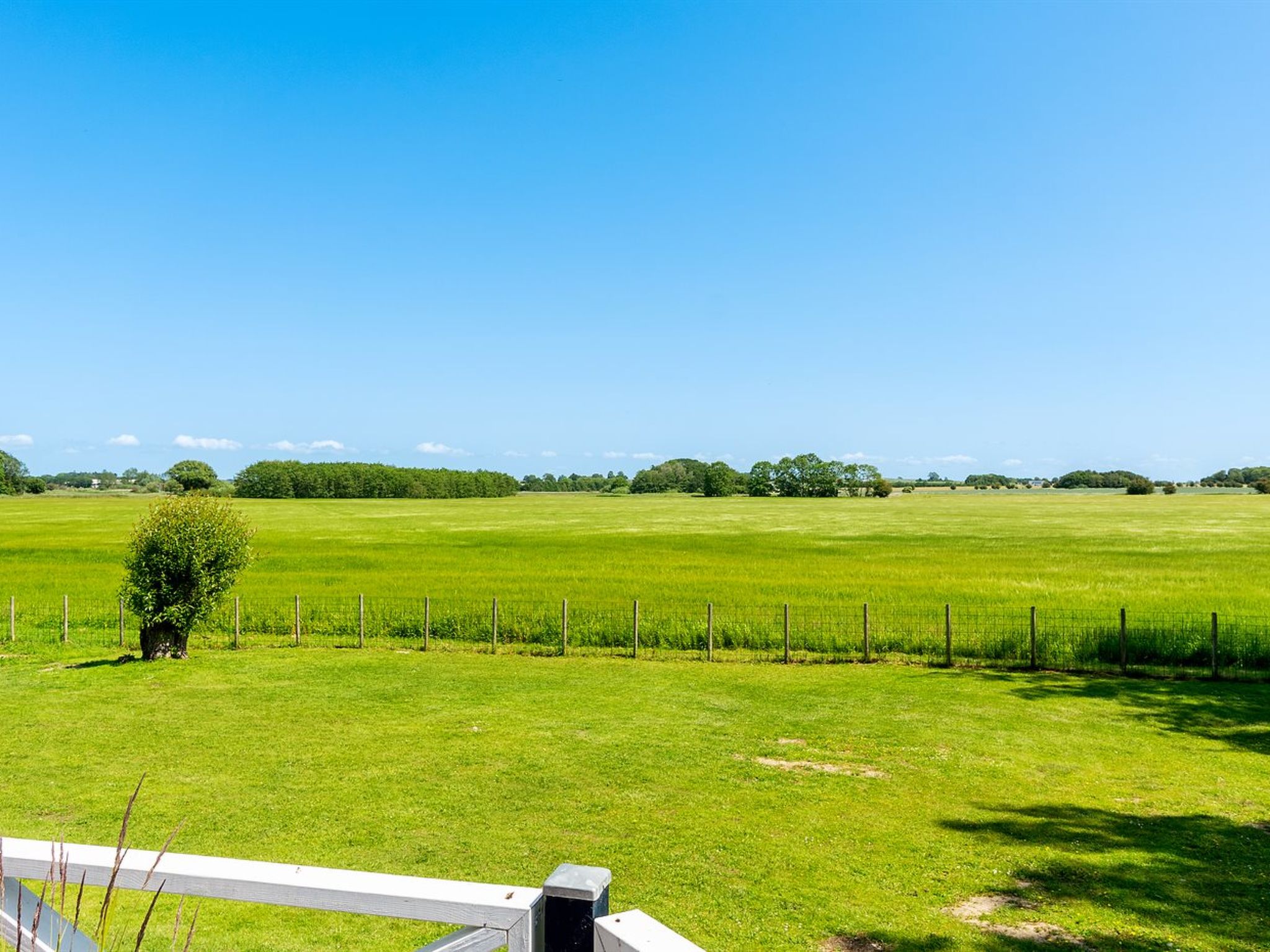 "Saku" - 375m from the sea - Buiten