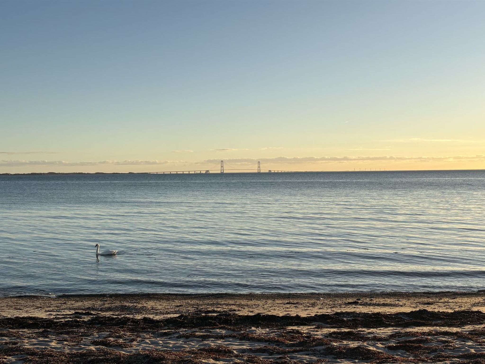 "Eleni" - 3m from the sea - Draußen