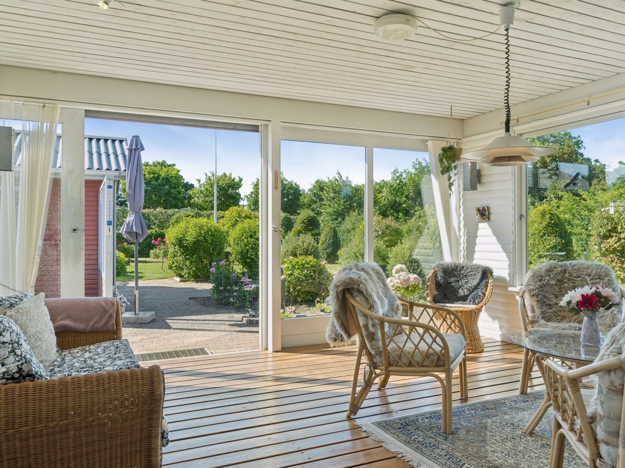"Velena" - 150m from the sea