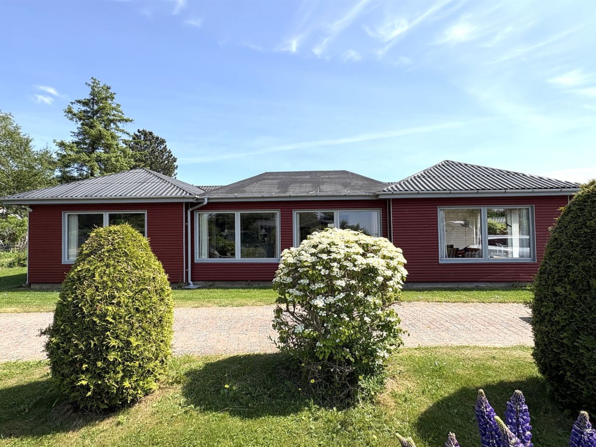 "Velena" - 150m from the sea