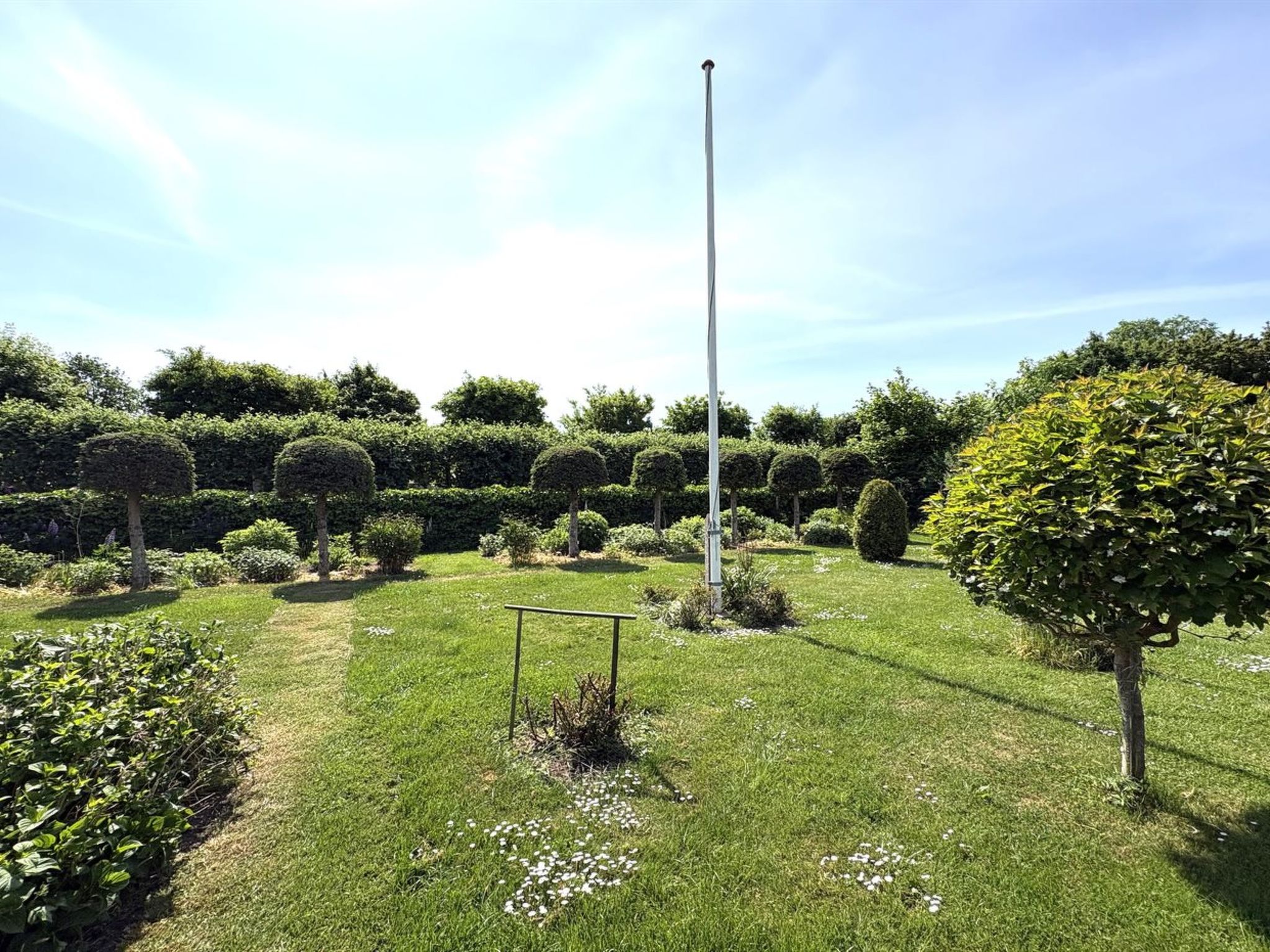 "Velena" - 150m from the sea - Dehors