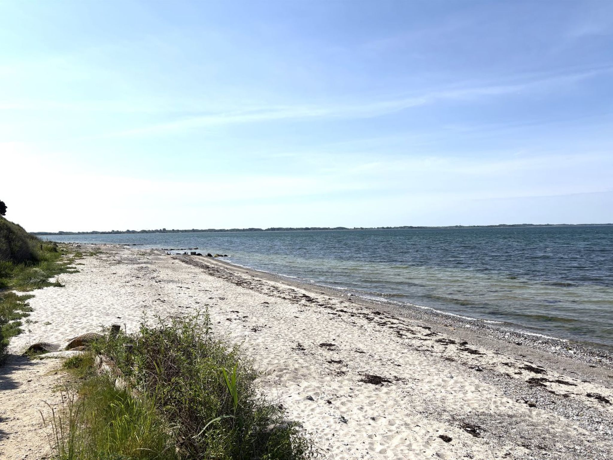 "Velena" - 150m from the sea - Dehors