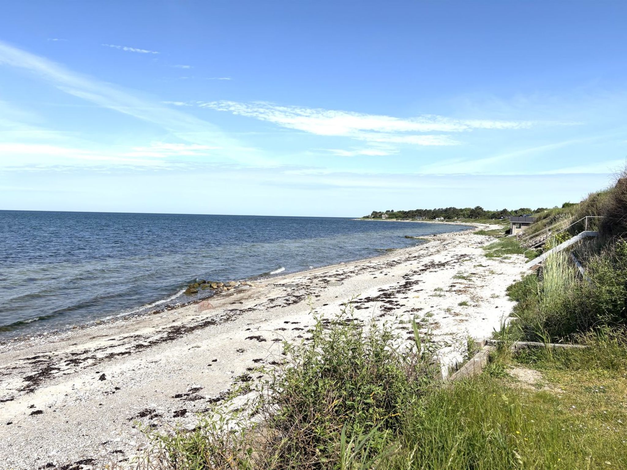 "Velena" - 150m from the sea - Dehors