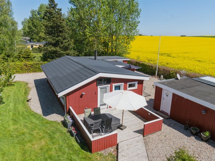 Search and Stay destination Gørlev, Denmark from AU$ 514. "Lale" - 400m from the sea in Sealand