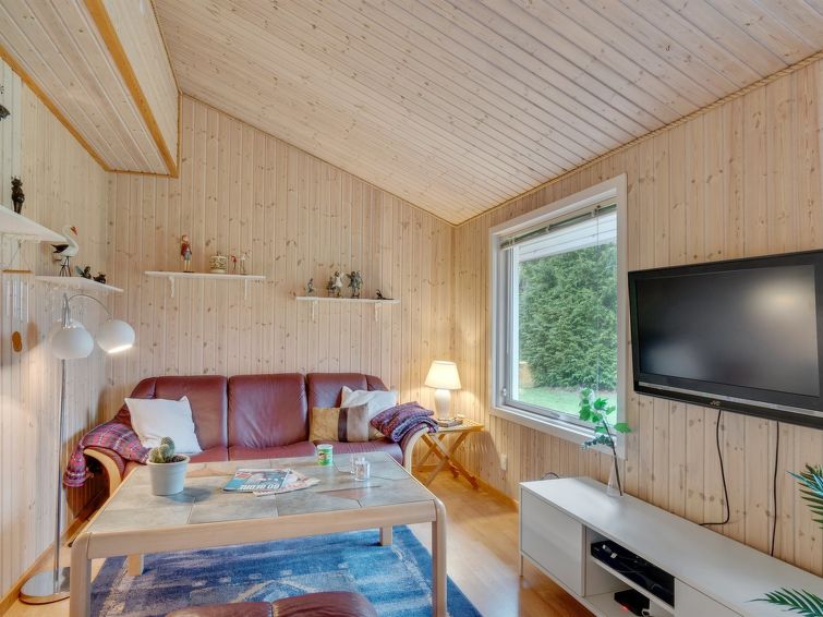 Search and Stay destination Gørlev, Denmark from AU$ 514. "Lale" - 400m from the sea in Sealand