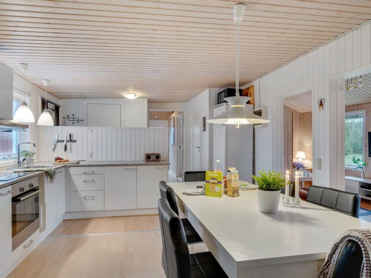 Search and Stay destination Gørlev, Denmark from AU$ 514. "Lale" - 400m from the sea in Sealand