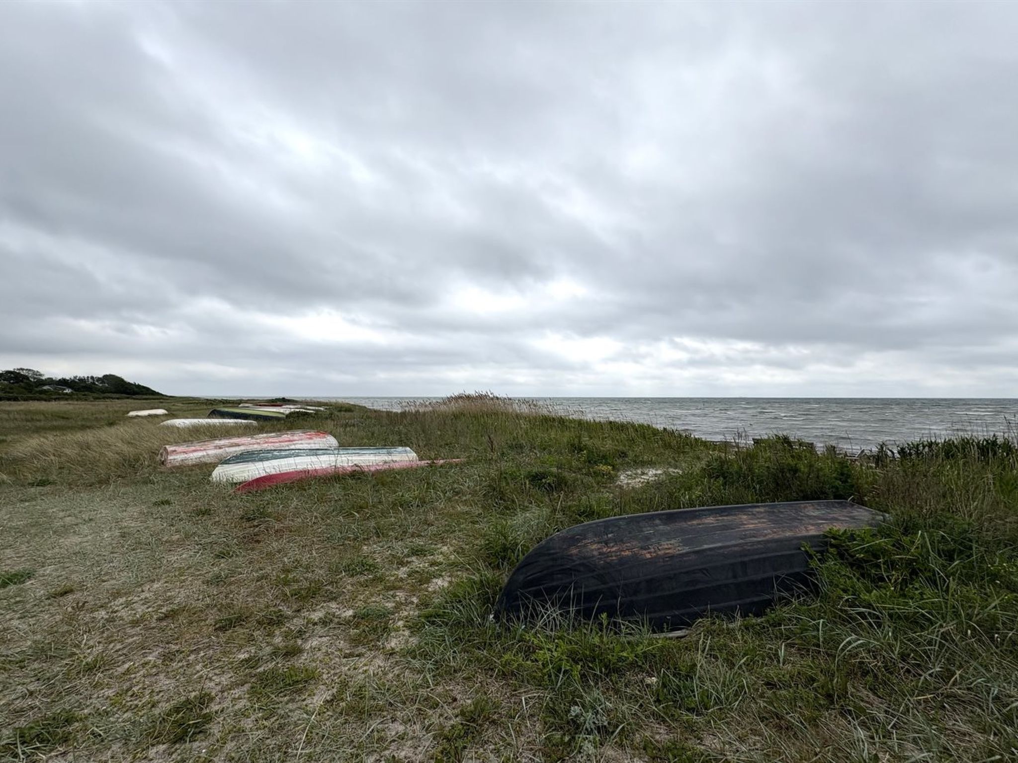 "Herulf" - 450m from the sea-Buiten