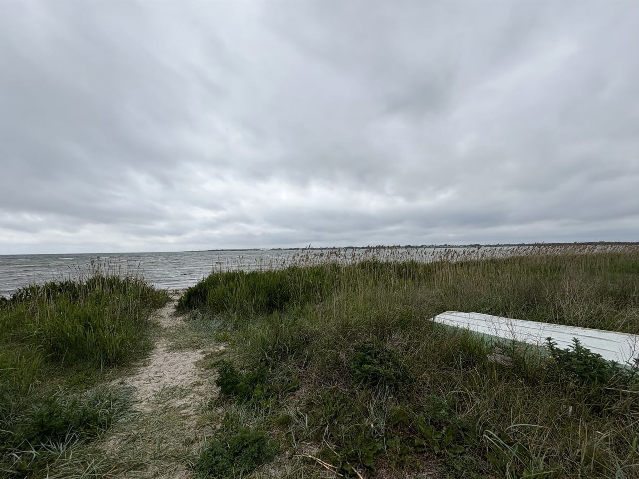 "Herulf" - 450m from the sea-Buiten