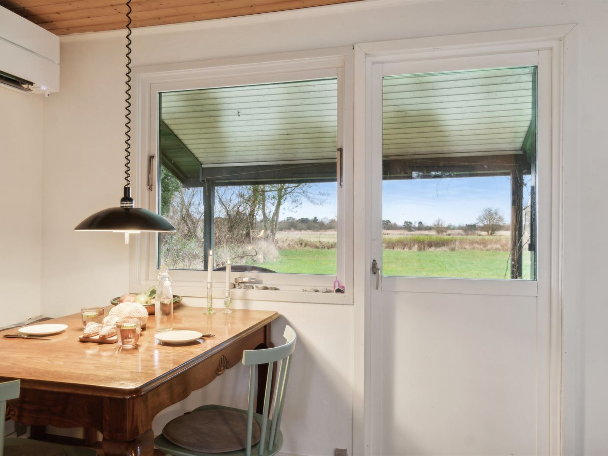 "Ela" - 1.1km from the sea-Binnen