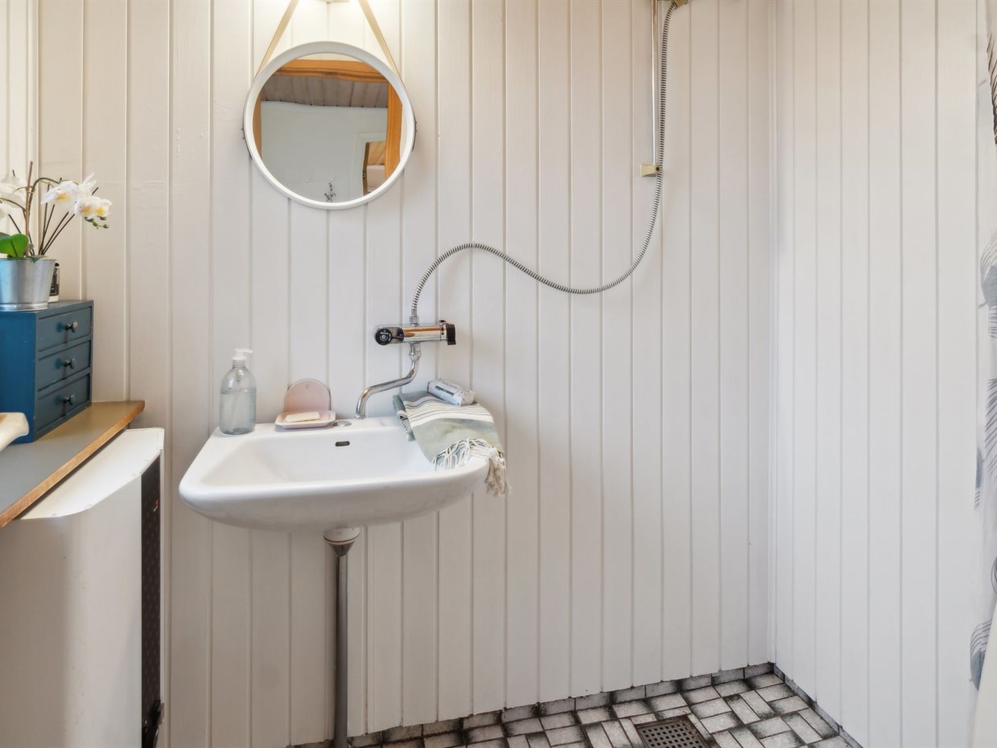 "Ela" - 1.1km from the sea-Binnen