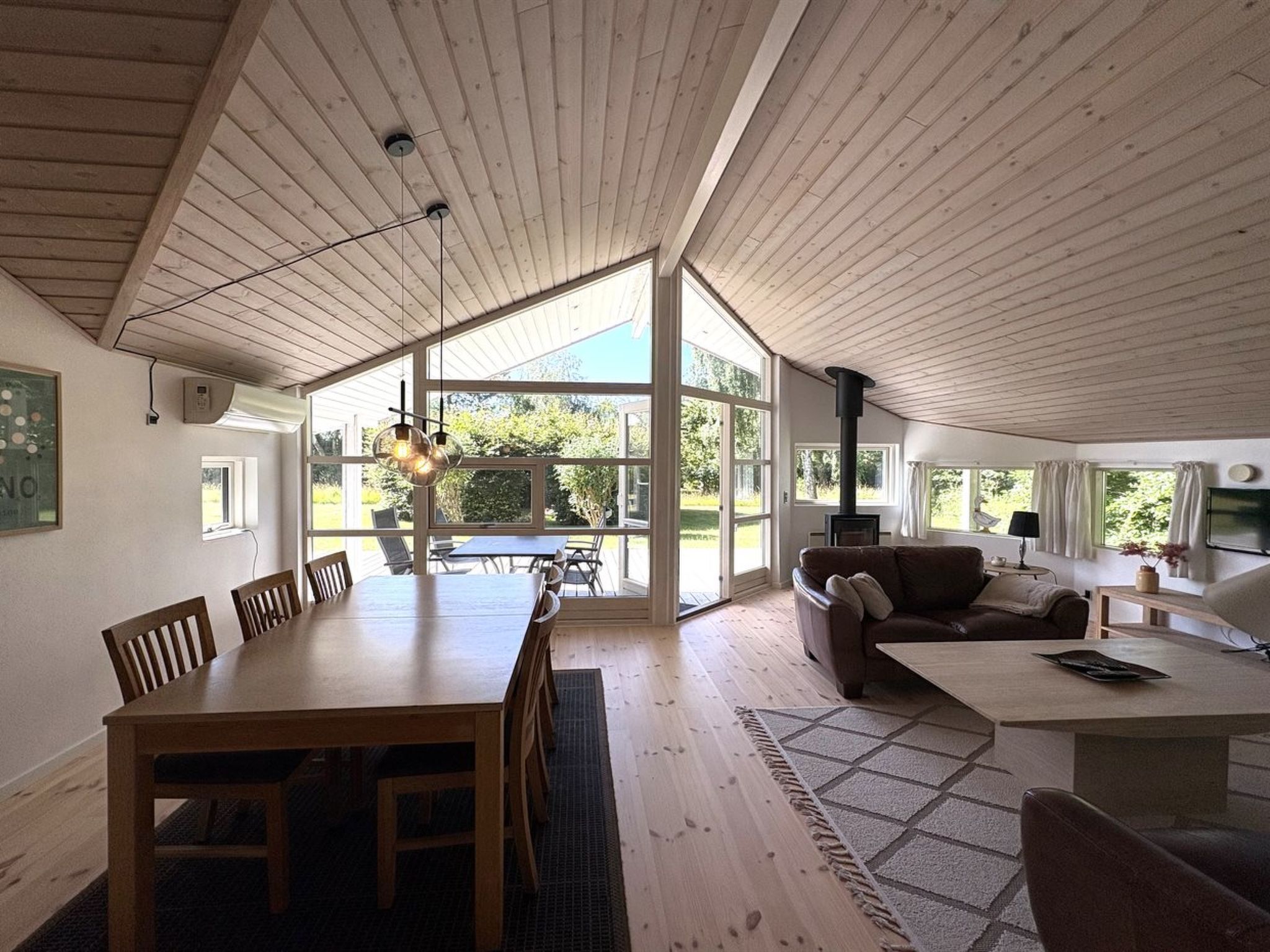 "Veljan" - 300m from the sea