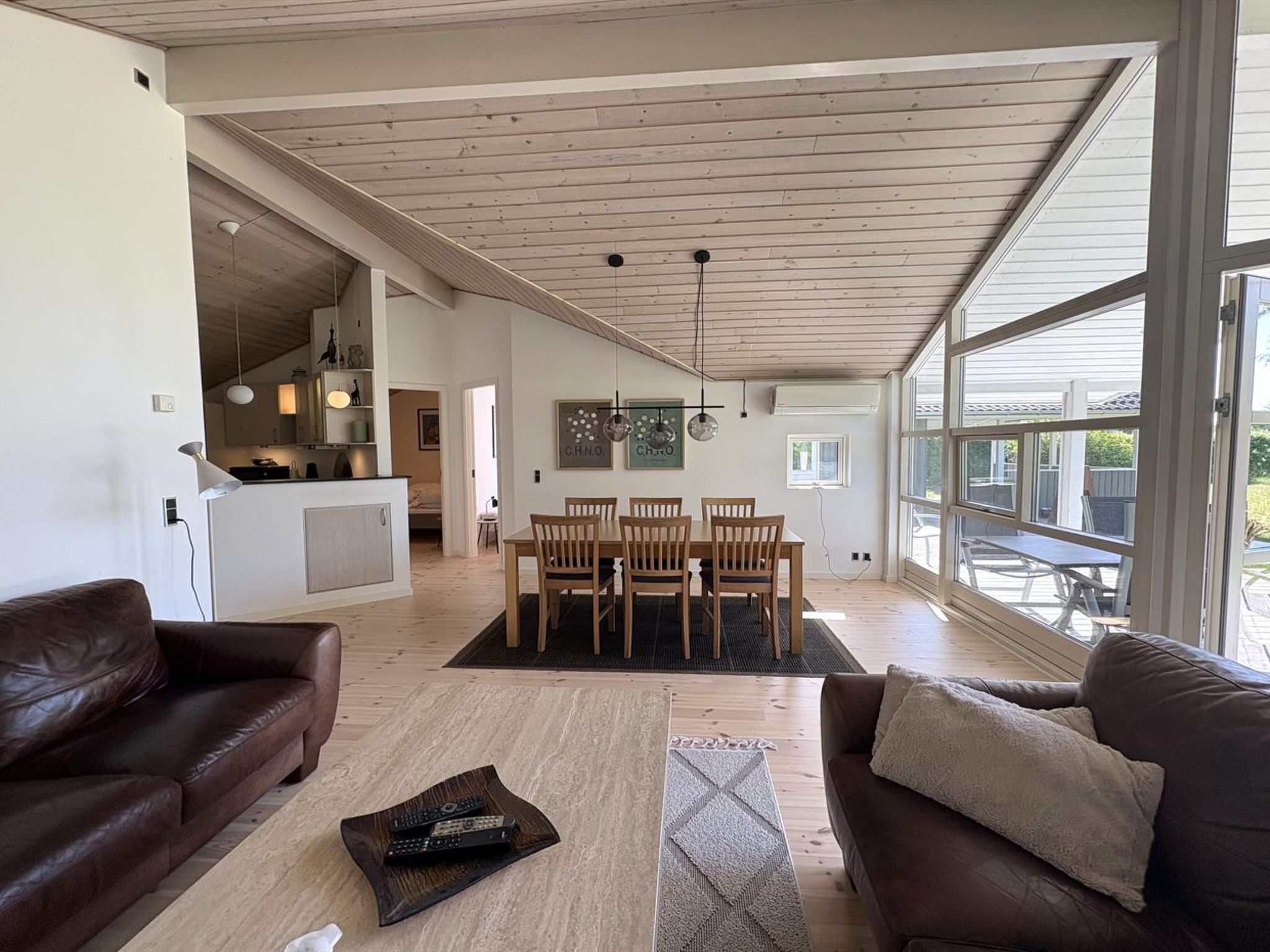 "Veljan" - 300m from the sea