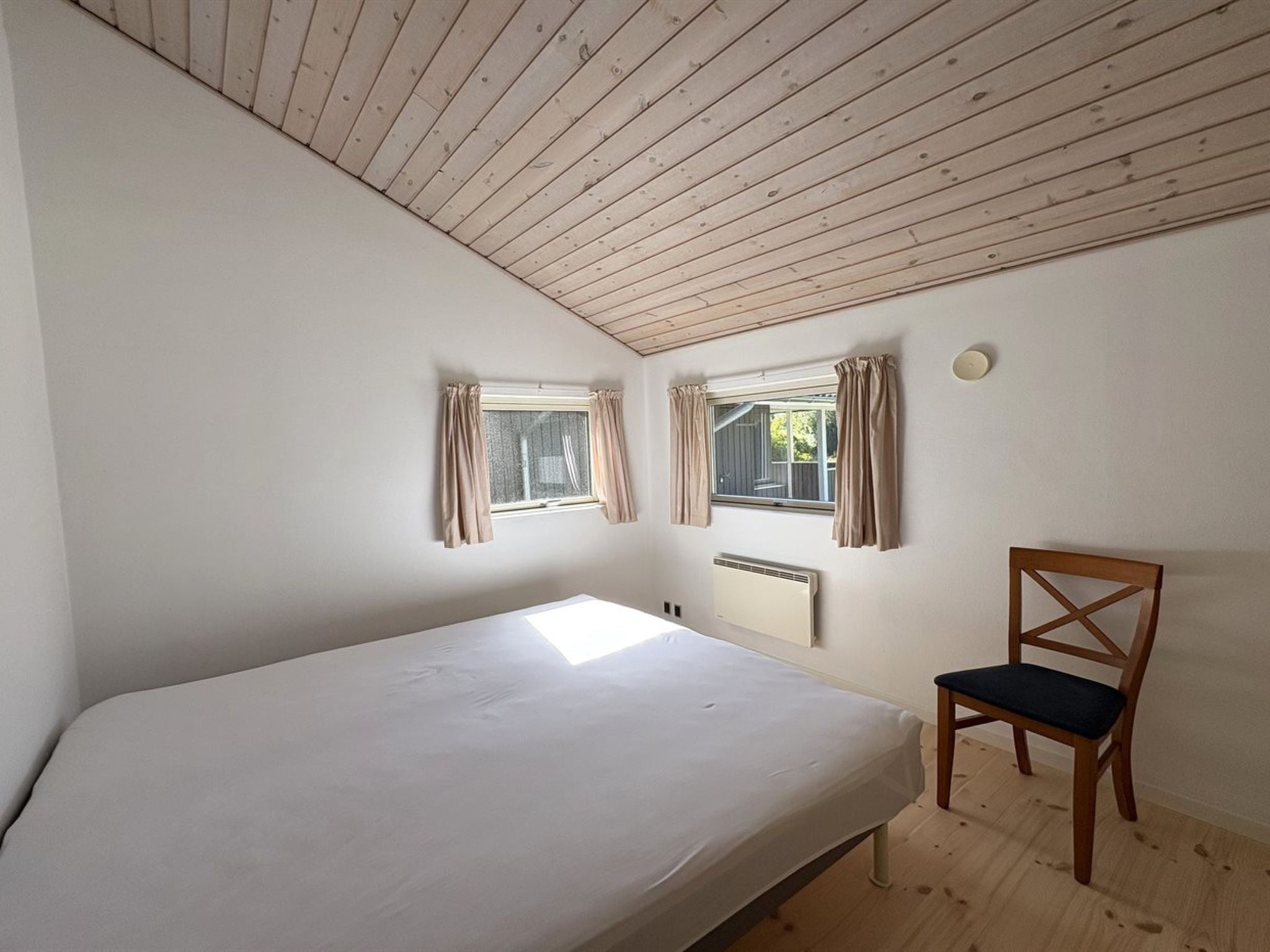 "Veljan" - 300m from the sea - Binnen