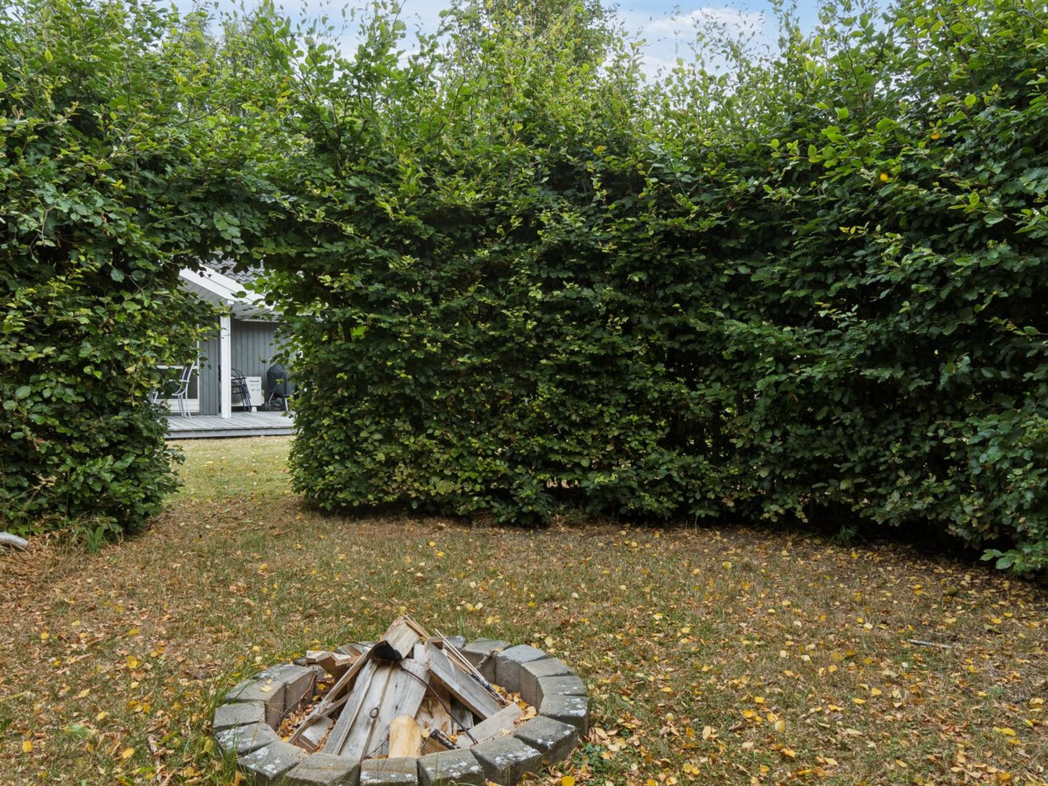 "Veljan" - 300m from the sea