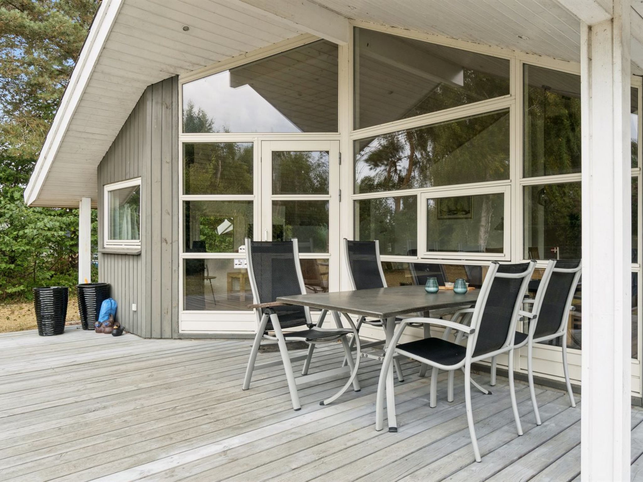"Veljan" - 300m from the sea