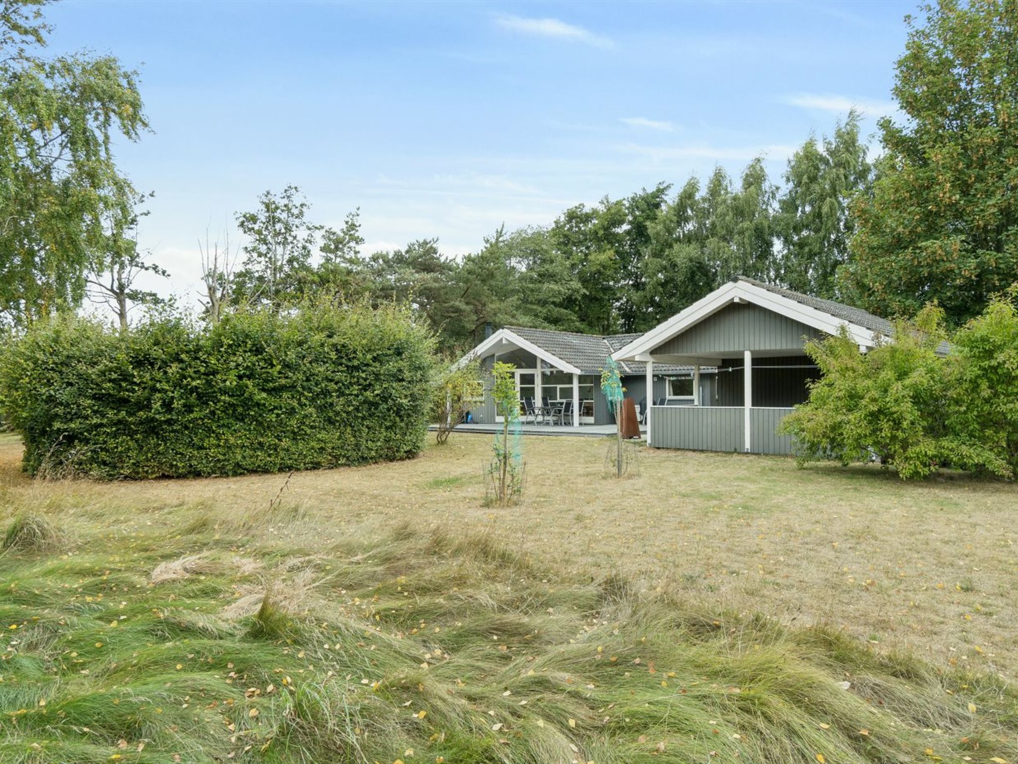 "Veljan" - 300m from the sea