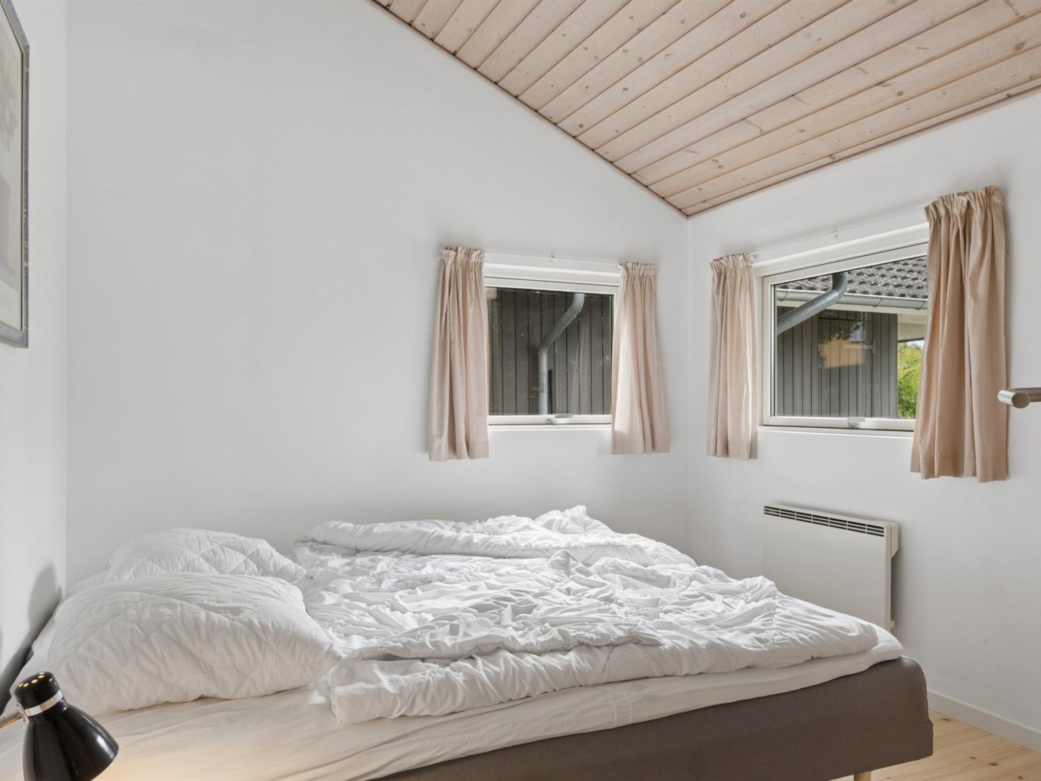 "Veljan" - 300m from the sea - Drinnen