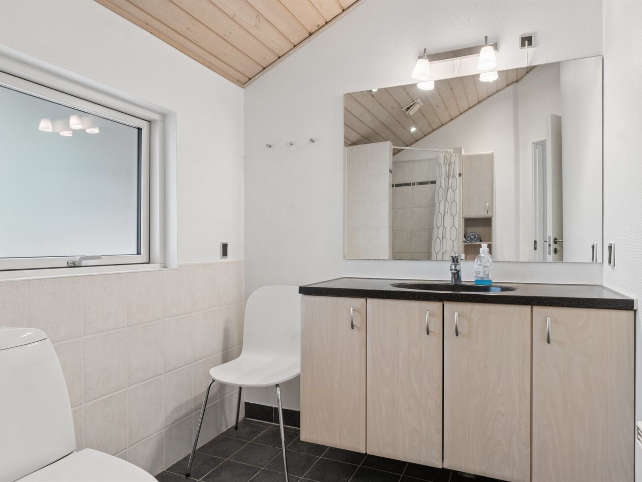 "Veljan" - 300m from the sea - Drinnen