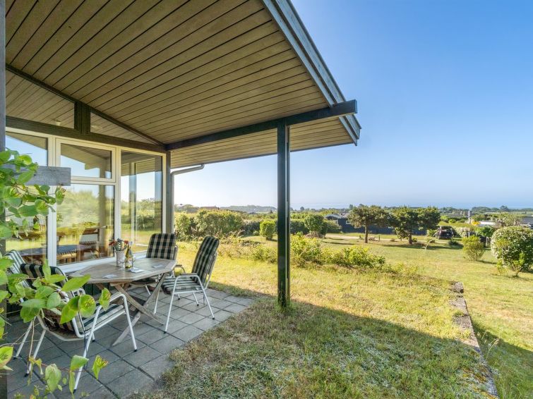 Search and Stay destination Kalundborg, Denmark from . "Miona" - 725m from the sea in Sealand