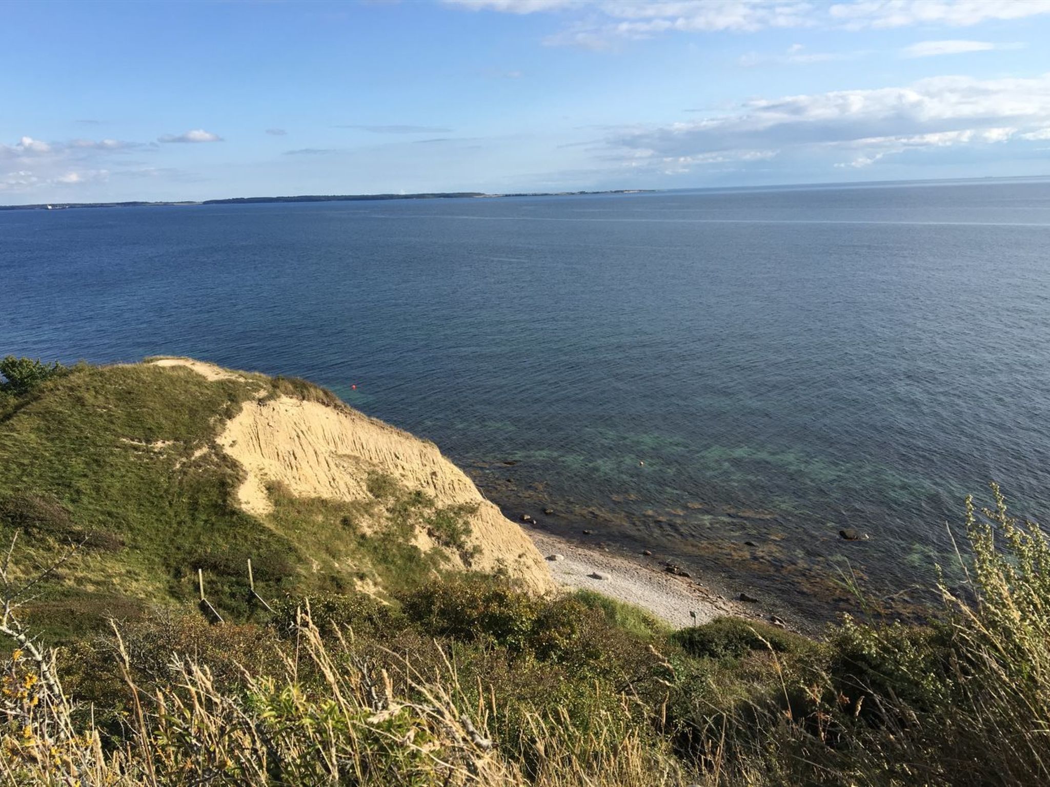 "Miona" - 725m from the sea - Buiten
