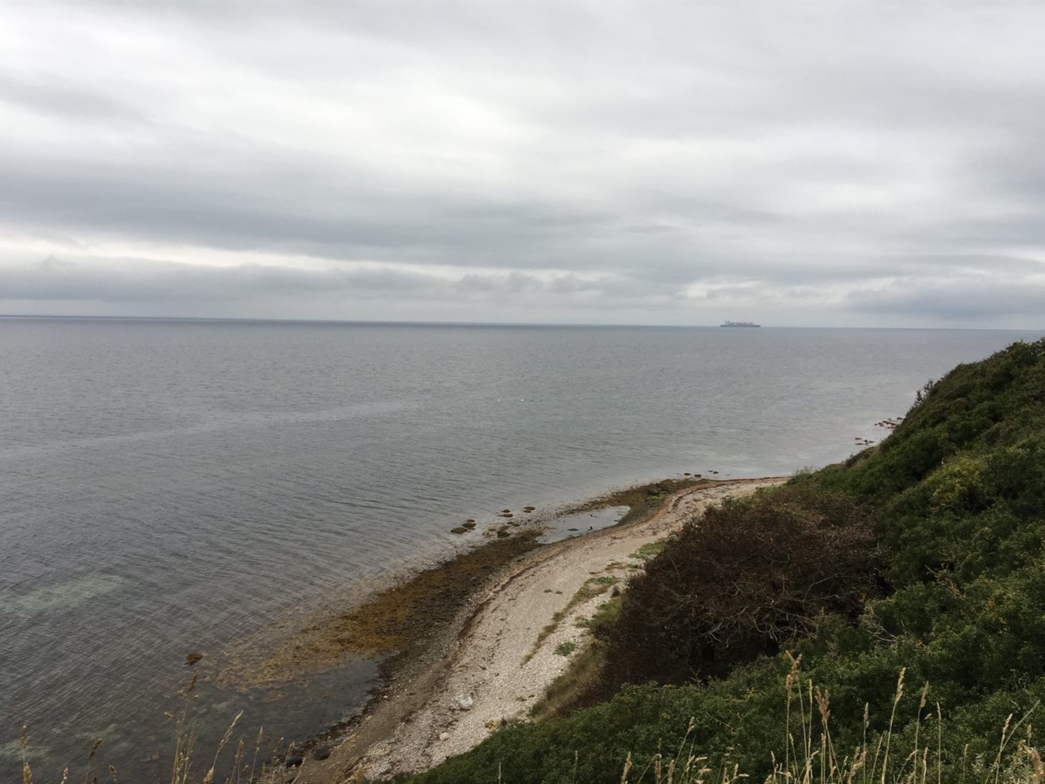"Miona" - 725m from the sea - Buiten